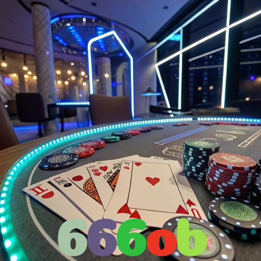 666ob - Baixe o app 666ob no Google Play e jogue ao vivo