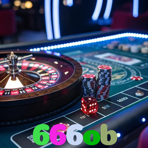 666ob - Baixe o App 666ob para Android e Comece a Jogar
