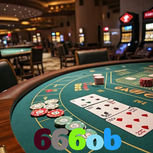 666ob - Baixe o app 666ob no Google Play e jogue ao vivo
