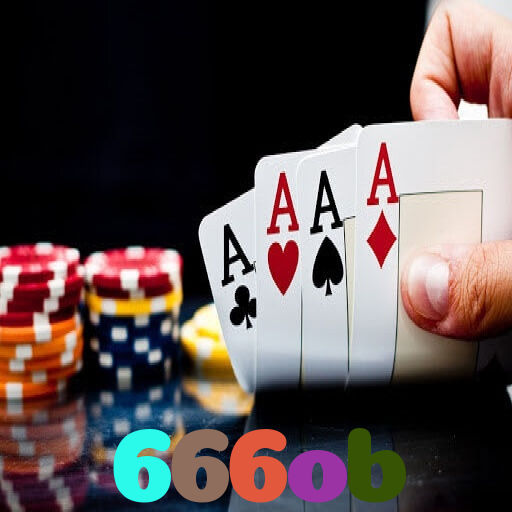 666ob - Baixe o app 666ob no Google Play e jogue ao vivo
