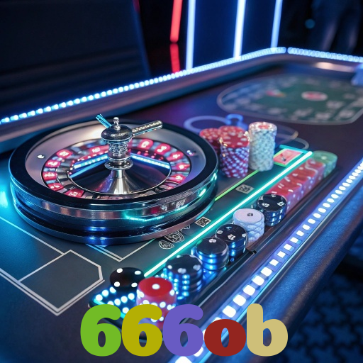 666ob - Baixe o app 666ob no Google Play e jogue ao vivo