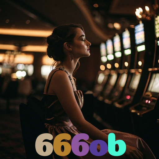 666ob - Baixe o app 666ob no Google Play e jogue ao vivo