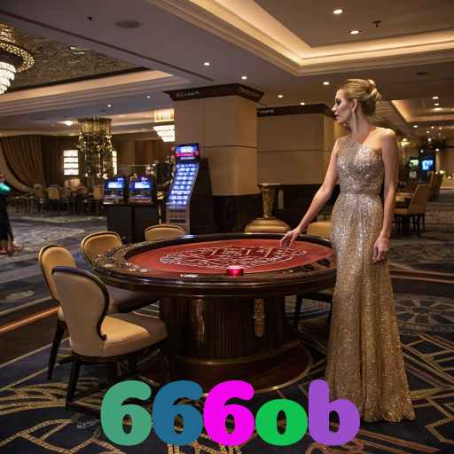 666ob - Baixe o app 666ob no Google Play e jogue ao vivo