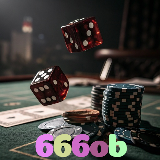 666ob - Baixe o app 666ob no Google Play e jogue ao vivo