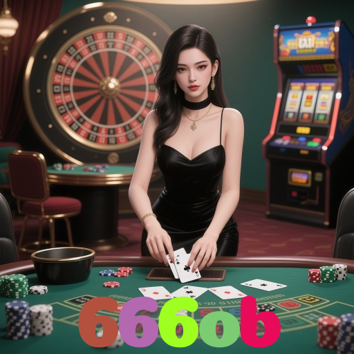 666ob - Baixe o app 666ob no Google Play e jogue ao vivo