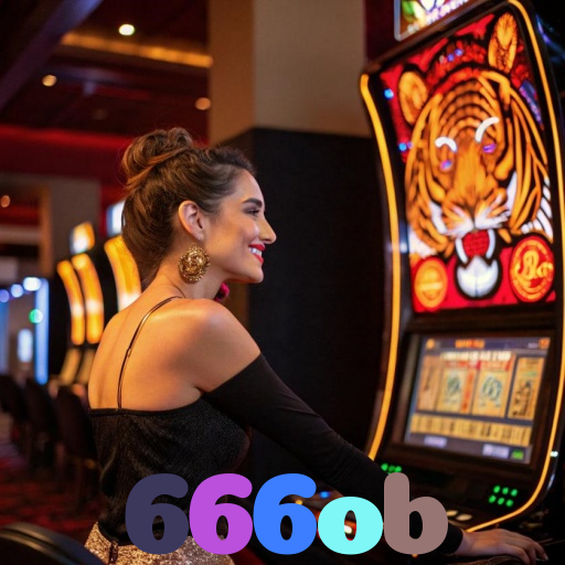 666ob - Baixe o app 666ob no Google Play e jogue ao vivo