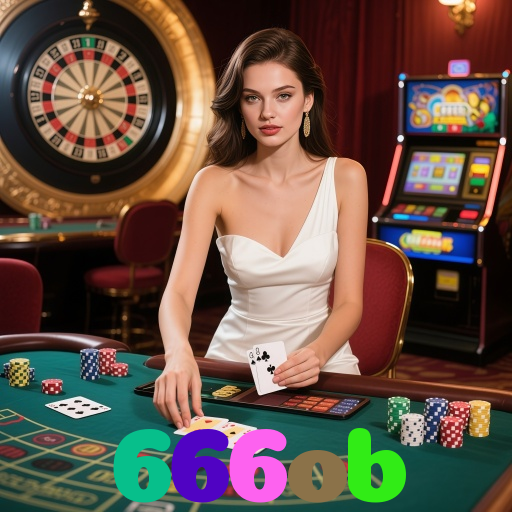 666ob - Baixe o app 666ob no Google Play e jogue ao vivo
