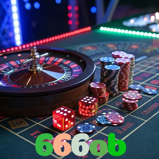 666ob - Baixe o app 666ob no Google Play e jogue ao vivo