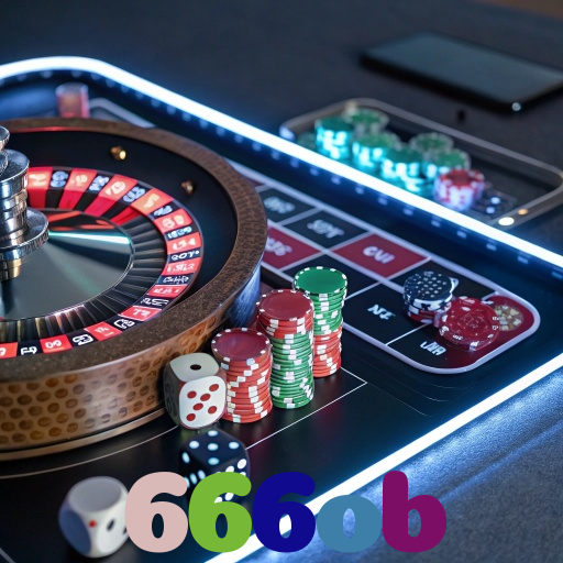666ob - Baixe o app 666ob no Google Play e jogue ao vivo