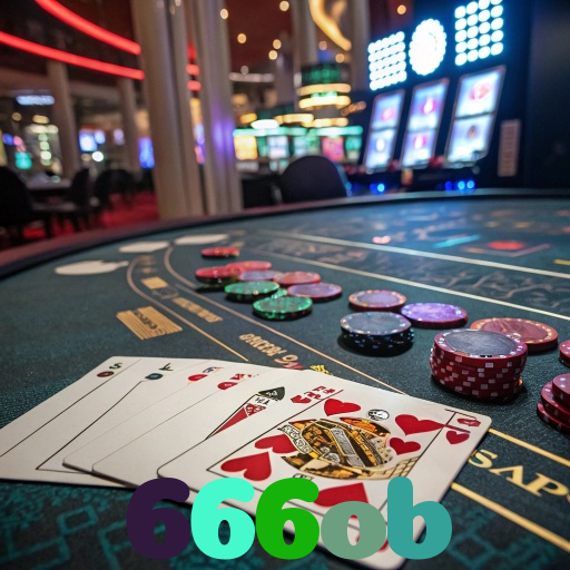 666ob - Baixe o app 666ob no Google Play e jogue ao vivo