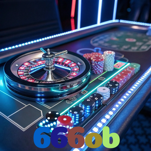 666ob - Baixe o app 666ob no Google Play e jogue ao vivo
