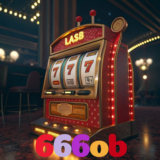 666ob - Baixe o App 666ob para Android e Comece a Jogar