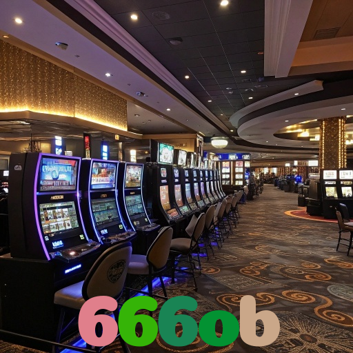 666ob - Baixe o app 666ob no Google Play e jogue ao vivo