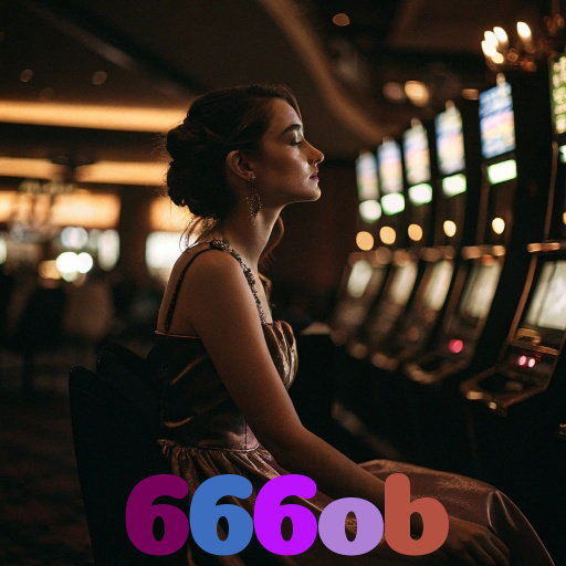 666ob - Baixe o app 666ob no Google Play e jogue ao vivo