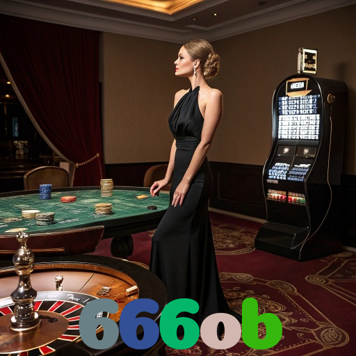666ob - Baixe o App 666ob para Android e Comece a Jogar
