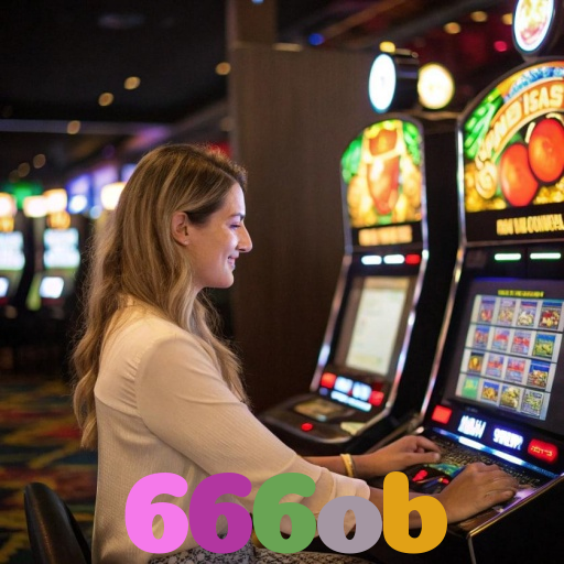 666ob - Baixe o app 666ob no Google Play e jogue ao vivo
