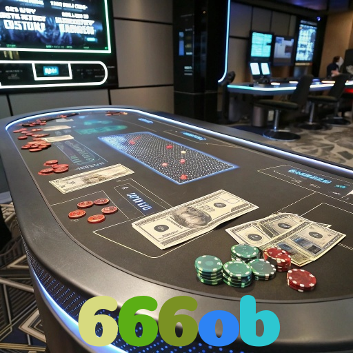 666ob - Baixe o app 666ob no Google Play e jogue ao vivo