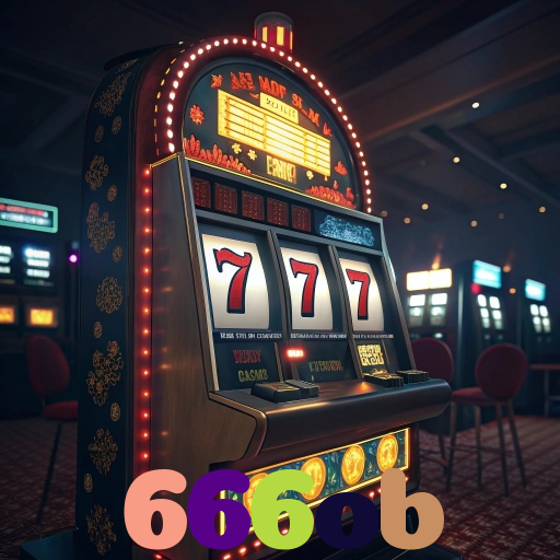 666ob - Baixe o app 666ob no Google Play e jogue ao vivo