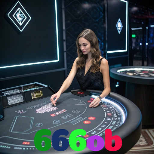 666ob - Baixe o app 666ob no Google Play e jogue ao vivo