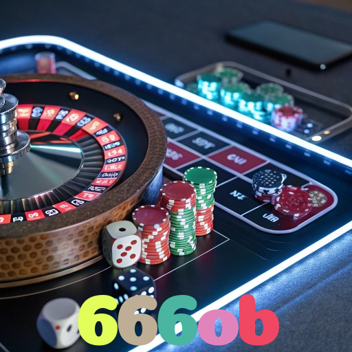 666ob - Baixe o App 666ob para Android e Comece a Jogar