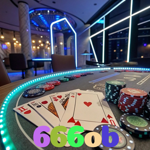 666ob - Baixe o App 666ob para Android e Comece a Jogar