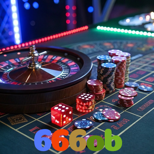 666ob - Baixe o app 666ob no Google Play e jogue ao vivo