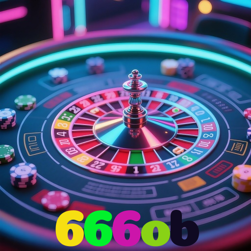 666ob - Baixe o app 666ob no Google Play e jogue ao vivo