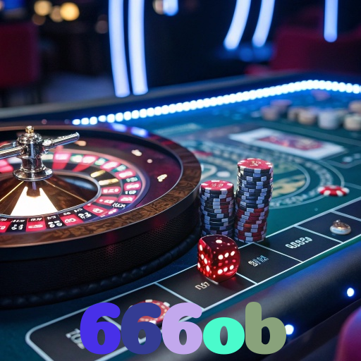 666ob - Baixe o app 666ob no Google Play e jogue ao vivo