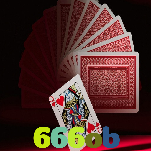 666ob - Baixe o app 666ob no Google Play e jogue ao vivo