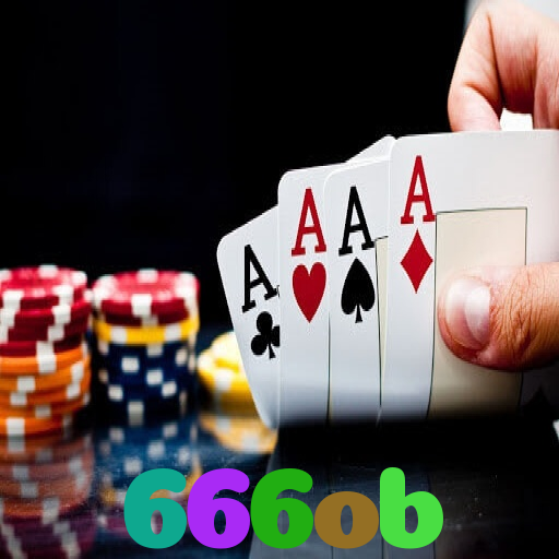 666ob - Baixe o app 666ob no Google Play e jogue ao vivo