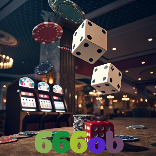 666ob - Baixe o App 666ob para Android e Comece a Jogar