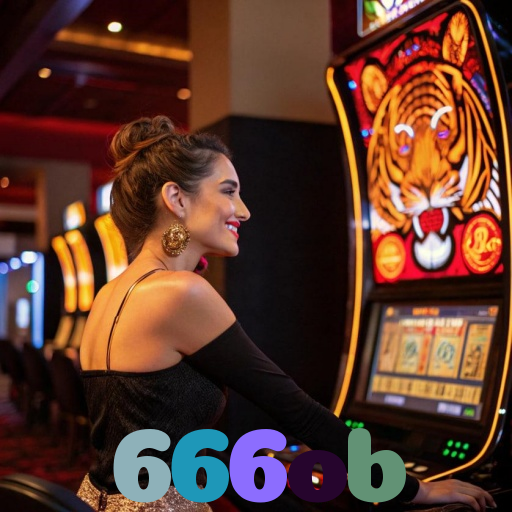 666ob - Baixe o App 666ob para Android e Comece a Jogar