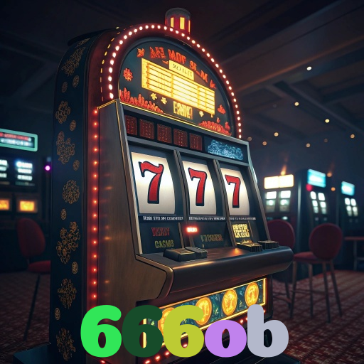 666ob - Baixe o app 666ob no Google Play e jogue ao vivo