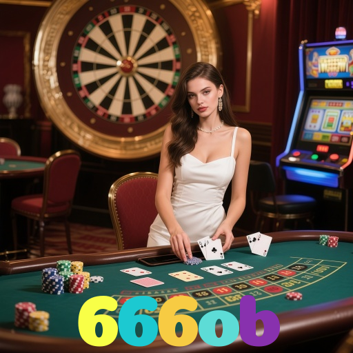 666ob - Baixe o app 666ob no Google Play e jogue ao vivo