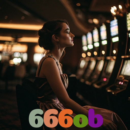 666ob - Baixe o App 666ob para Android e Comece a Jogar