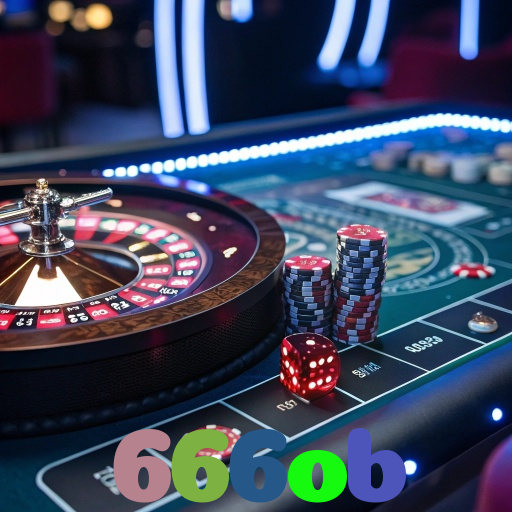 666ob - Baixe o app 666ob no Google Play e jogue ao vivo