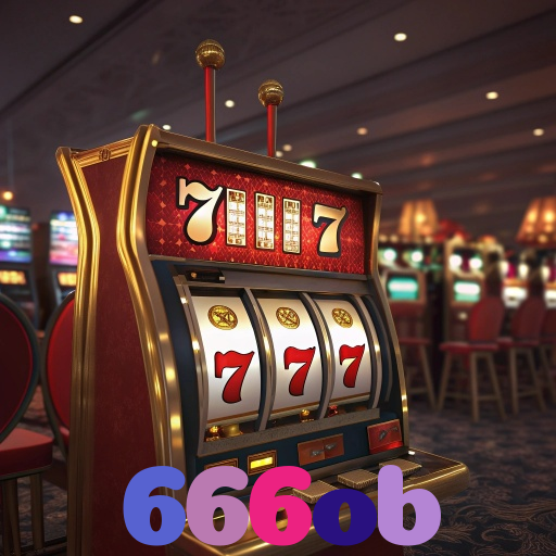 666ob - Baixe o App 666ob para Android e Comece a Jogar