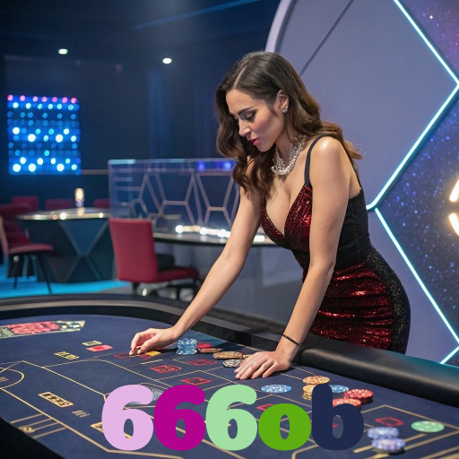 666ob - Baixe o App 666ob para Android e Comece a Jogar