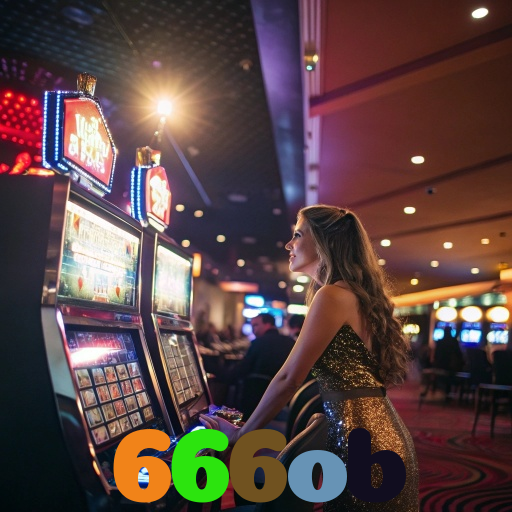 666ob - Baixe o app 666ob no Google Play e jogue ao vivo