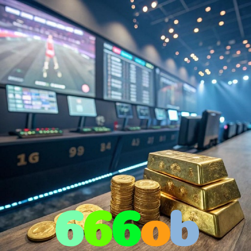 666ob - Baixe o app 666ob no Google Play e jogue ao vivo