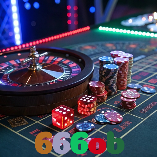 666ob - Baixe o app 666ob no Google Play e jogue ao vivo