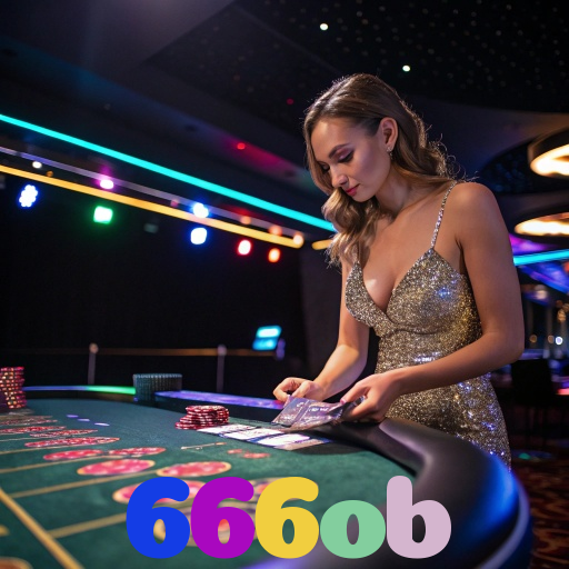 666ob - Baixe o App 666ob para Android e Comece a Jogar