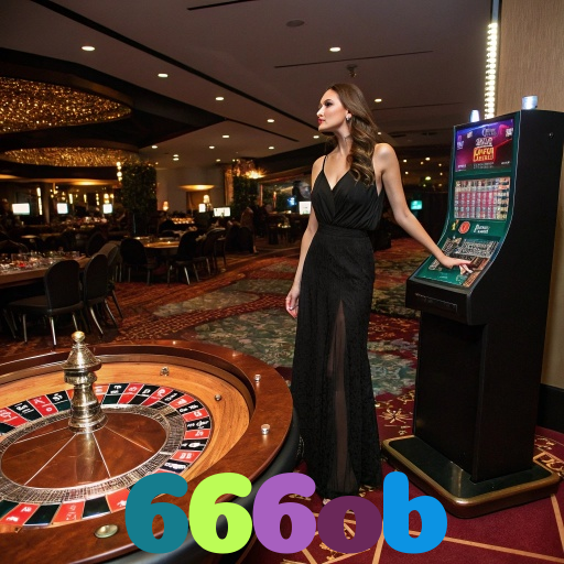 666ob - Baixe o app 666ob no Google Play e jogue ao vivo