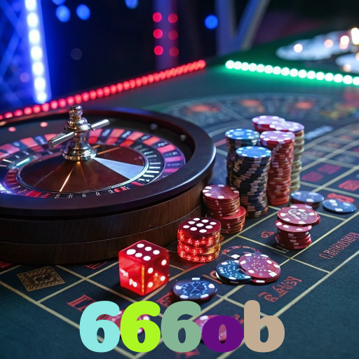 666ob - Baixe o App 666ob para Android e Comece a Jogar