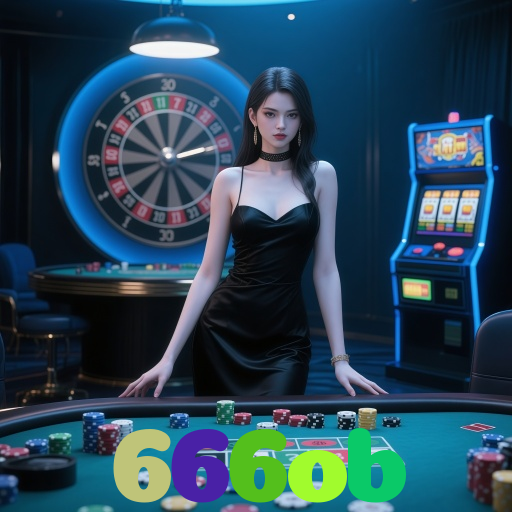 666ob - Baixe o app 666ob no Google Play e jogue ao vivo