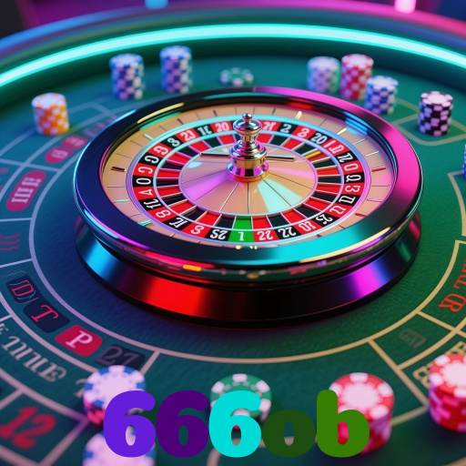 666ob - Baixe o app 666ob no Google Play e jogue ao vivo
