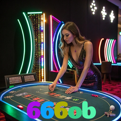 666ob - Baixe o app 666ob no Google Play e jogue ao vivo
