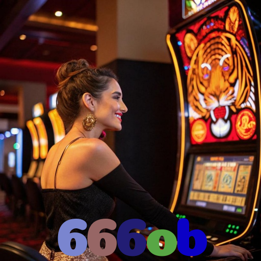 666ob - Baixe o App 666ob para Android e Comece a Jogar
