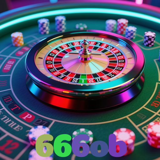 666ob - Baixe o app 666ob no Google Play e jogue ao vivo