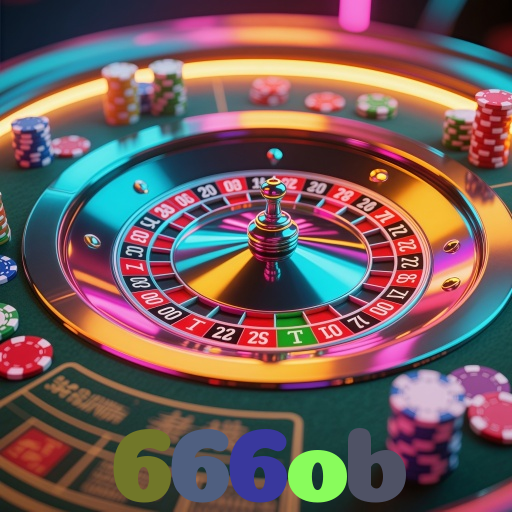 666ob - Baixe o app 666ob no Google Play e jogue ao vivo